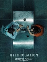 Interrogation