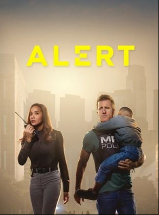 Alert