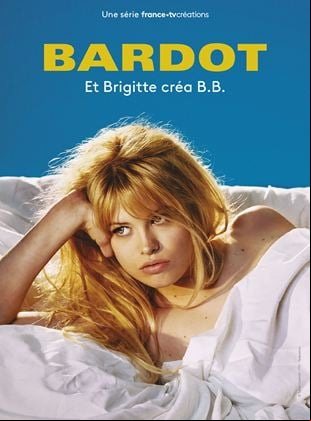 Bardot