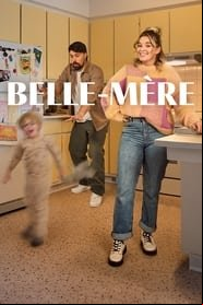 Belle-mère