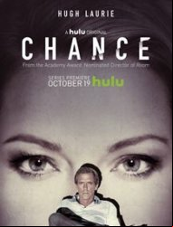 Chance