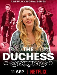Duchesse