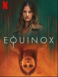 Equinox