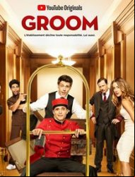 Groom Saison 2