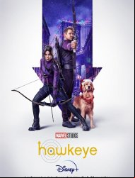 Hawkeye