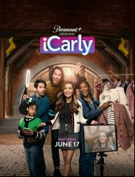 iCarly (2021)