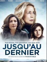 Jusqu'au dernier