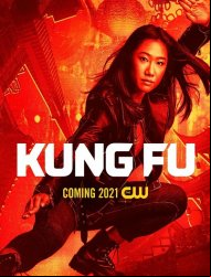 Kung Fu (2021) saison 2