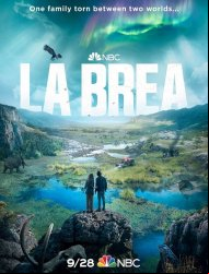La Brea