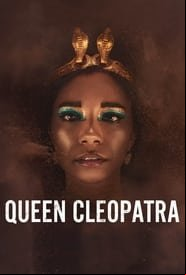 La Reine Cléopâtre