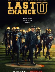 Last Chance U