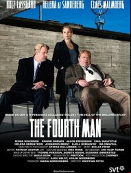 Le quatrième homme