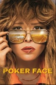 Poker Face