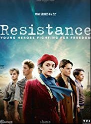 Résistance