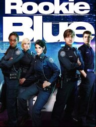 Rookie Blue