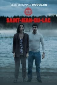 Saint-Jean-du-Lac