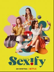 Sexify