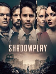 Shadowplay