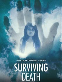 Survivre à la mort Saison 1