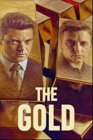 The Gold