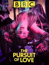The Pursuit of Love