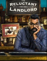 The Reluctant Landlord