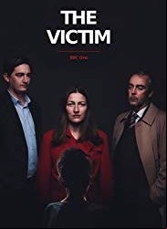 The Victim