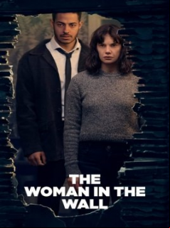 The Woman In The Wall